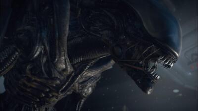 12 Rekomendasi Film Alien Terbaik yang Harus Kamu Tonton! - Dafunda