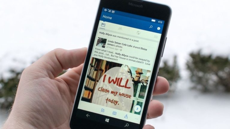 Cara Download Video di Facebook Tanpa Aplikasi Tambahan