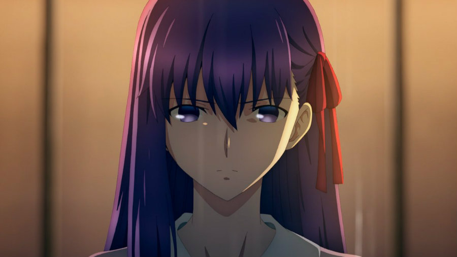 10 Cewek Karakter Anime Bernama Sakura, Kawaii Seperti Bunga Sakura Dafunda Otaku