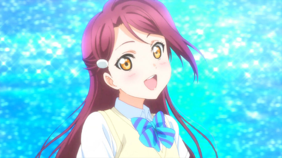 10 Cewek Karakter Anime Bernama Sakura, Kawaii Seperti Bunga Sakura Dafunda Otaku