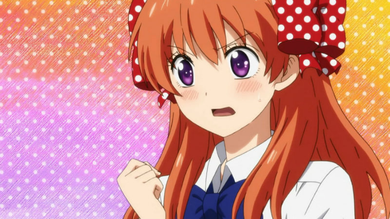 10 Cewek Karakter Anime Bernama Sakura, Kawaii Seperti Bunga Sakura Dafunda Otaku