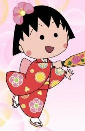 10 Cewek Karakter Anime Bernama Sakura, Kawaii Seperti Bunga Sakura Dafunda Otaku