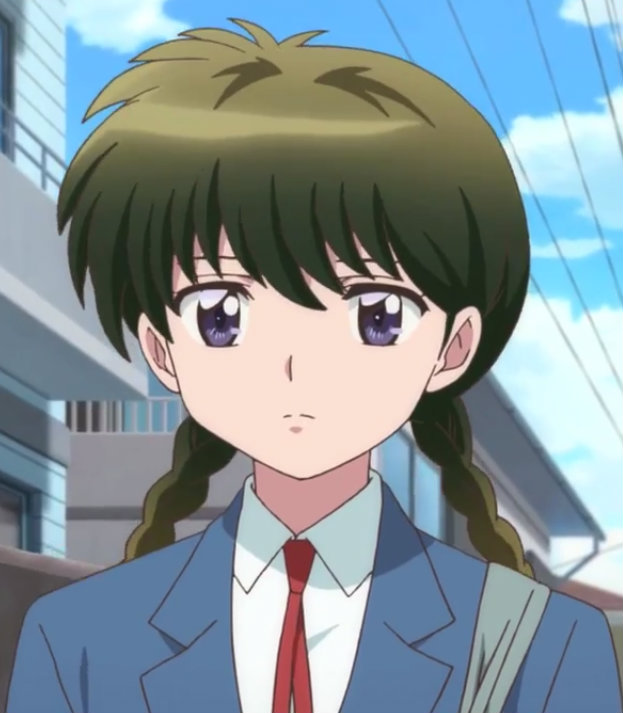 10 Cewek Karakter Anime Bernama Sakura, Kawaii Seperti Bunga Sakura Dafunda Otaku
