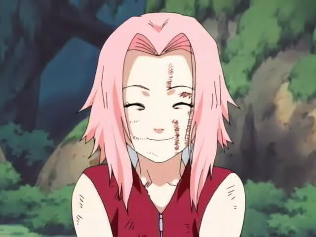 10 Cewek Karakter Anime Bernama Sakura, Kawaii Seperti Bunga Sakura Dafunda Otaku