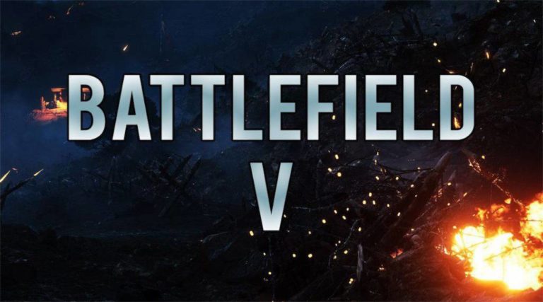 Battlefield V Resmi Diumumkan dengan Konten Berbayar yang Minim 20 Battlefield V Resmi Diumumkan dengan Konten Berbayar yang Minim