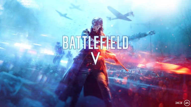 Hasil Analisis Mengatakan Black Ops 4 dan Red Dead 2 Akan Mengalahkan Battlefield V Tahun Ini
