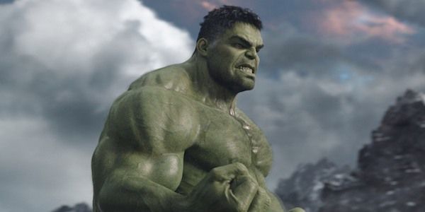 Inilah Lineup Karakter Yang Akan Muncul Di Avengers 4 Nantinya! Bruce Banner,Hulk