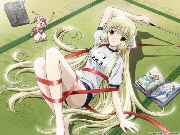 Kawapaper Chobits 0000018 1024x.jpg.opt802x601o0,0s802x601