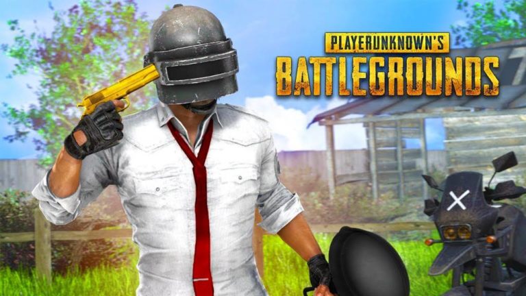 Susah Main PlayerUnknown’s Battlegrounds Karena Lemot? Ikuti 6 Cara berikut ini 6 Susah Main PlayerUnknown’s Battlegrounds Karena Lemot? Ikuti 6 Cara berikut ini