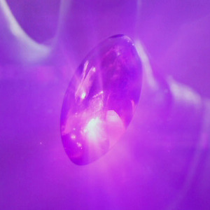 asal usul infinity stone