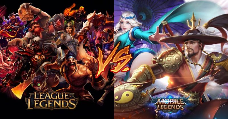 Terancam Di Tutup, Inilah Hasil Sidang Riot Games Dengan Moonton Yang Penuh Kontroversi! Dafunda Games