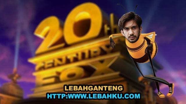 download subtitle fast and furious 7 lebah ganteng