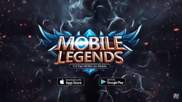 Tips Cara Menghapus Akun Moonton Mobile Legends Di HP Android