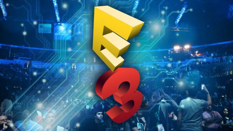 Inilah 8 Game yang Paling Diantisipasi dalam E3 2018, Manakah Game Kesukaanmu?
