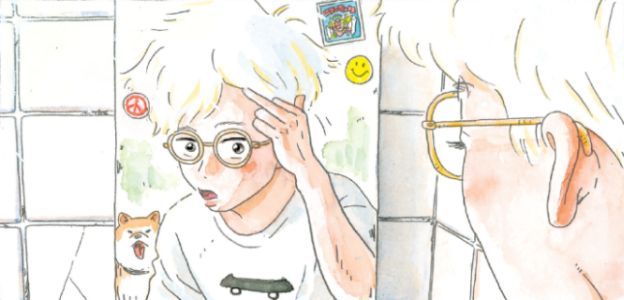 Header Tokyo Alien Bros