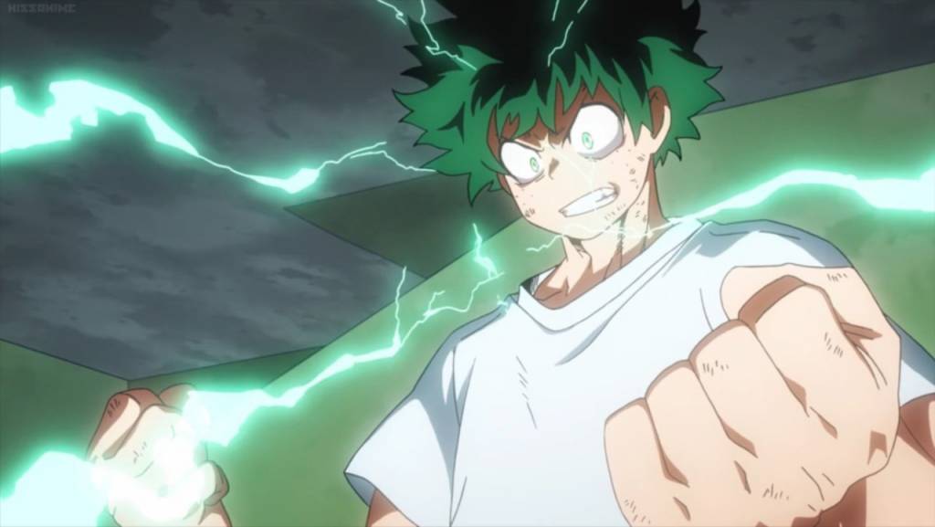 My Hero Academia 1040079 1280x0