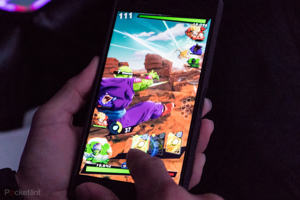 143990 Games Review Hands On Dragon Ball Legends Initial Review Image9 Jfkphxo0lj