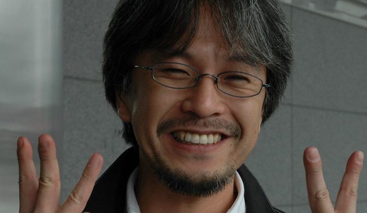 Editor Shonen Jump Meminta Maaf Untuk Komentar Eiichiro Oda Dalam Manga One Piece Volume Ke 89 Dafunda Com