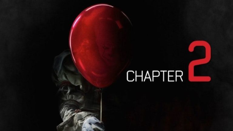 IT Chapter 2