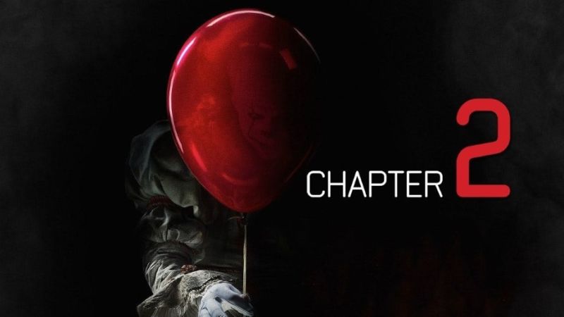 IT Chapter 2
