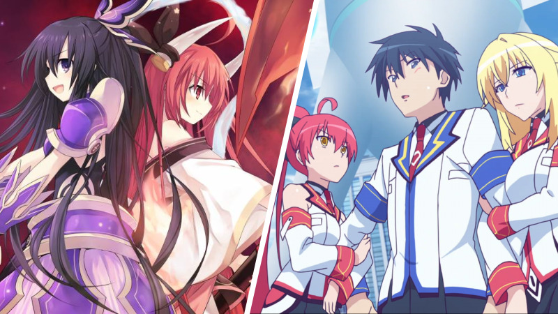 Duh, IMS Studio Production Resmi Bangkrut! Dafunda Otaku