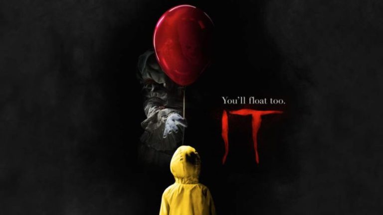 It Chapter 2