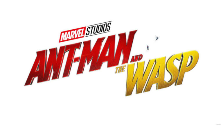 Jadwal Tayang Ant Man And The Wasp Bioskop Indonesia