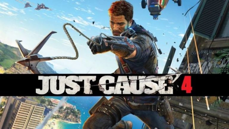 Sudah Dihapus, Just Cause 4 Bocor di Steam dan Bisa di Pre-Order 7 Sudah Dihapus, Just Cause 4 Bocor di Steam dan Bisa di Pre-Order