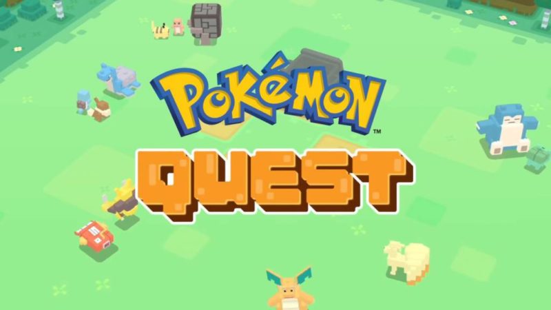 Pokemonquesttitle