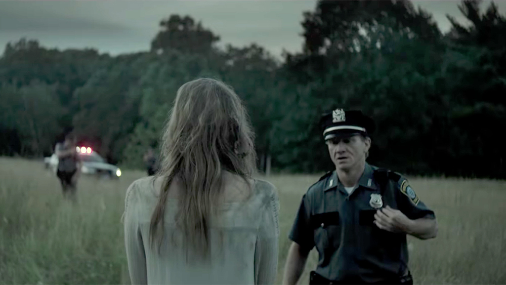Slenderman