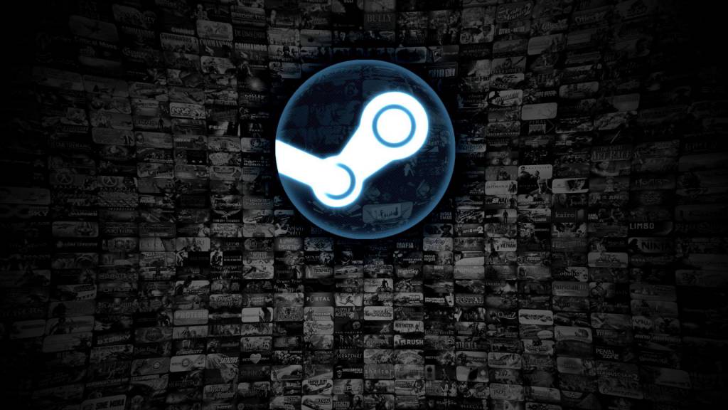 Setelah 15 Tahun, Valve Kembali Perbaiki Sistem Keamanan Mereka