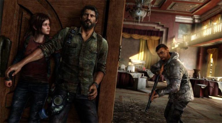 Ini Daftar 5 Game Gameplay Terbaik dari E3 2018 5 Ini Daftar 5 Game Gameplay Terbaik dari E3 2018