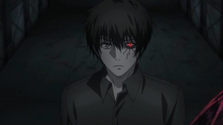 Jangan Galau, Anime Tokyo Ghoul:re Season 4 Akan Tayang Dalam Waktu Dekat!