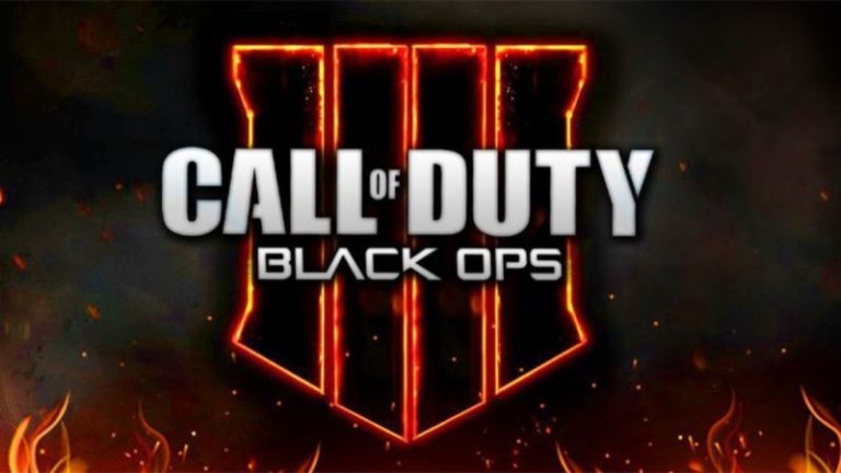 Call Of Duty