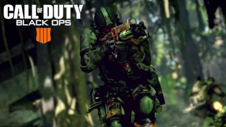 Activision Akan Membawa Game Call of Duty Mobile ke Pasar China