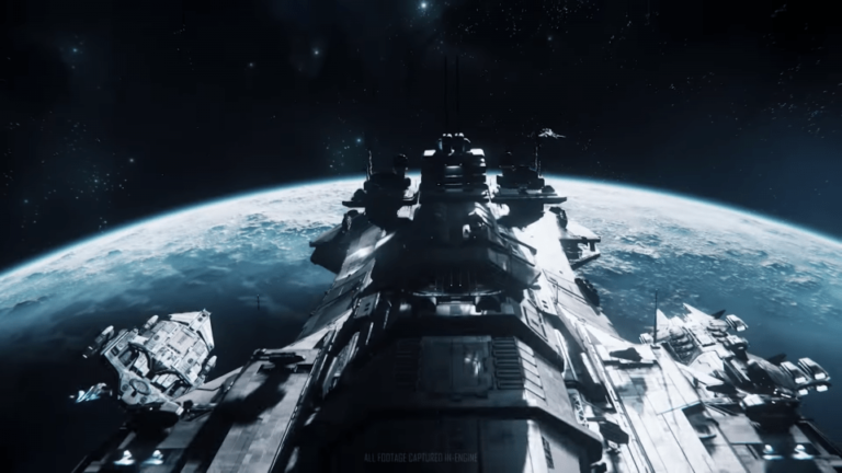 Developer Star Citizen Memenagkan Pengadilan Terhadap Kasus Pengembalian Dana 3 Developer Star Citizen Memenagkan Pengadilan Terhadap Kasus Pengembalian Dana