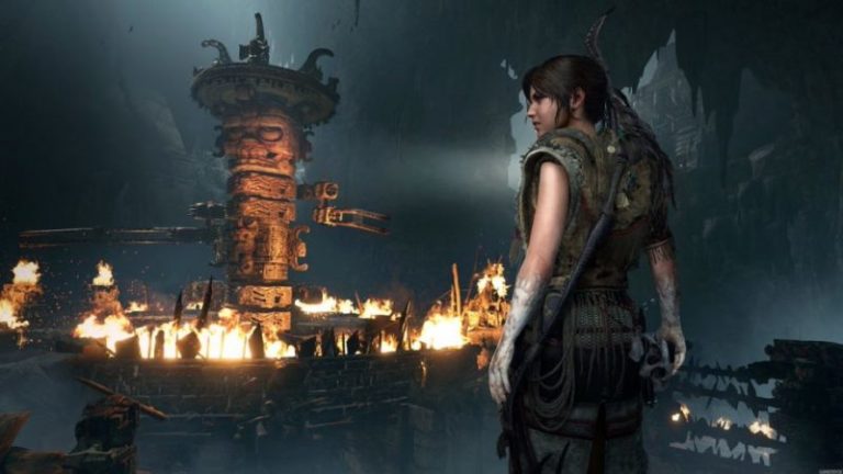 5 Daftar Game PS4 Terbaru dan Terbaik yang Akan Segera Rilis di Akhir Tahun 2018!