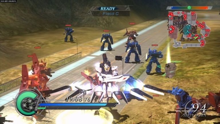 3 Game Anyar Ini Akan Mengingatkan Dengan Game Masa Kecilmu
