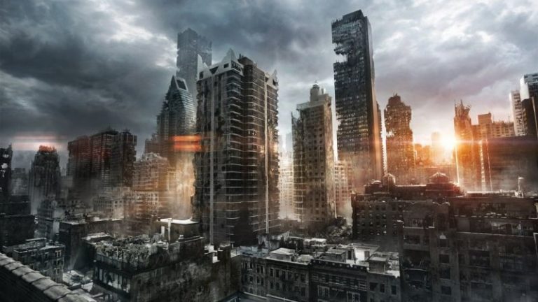 Fallout: New York Perlihatkan Berbagai Screenschot Terbaru Mereka 15 Fallout: New York Perlihatkan Berbagai Screenschot Terbaru Mereka