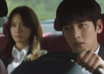 Rekomendasi Drama Korea Action Terbaik/IMDb