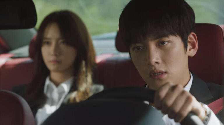 11 Rekomendasi Drama Korea Action Terbaik, Memacu Andrenalin!