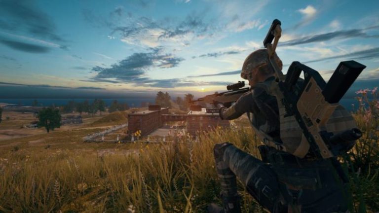 Streamer PUBG Ini di Banned Setelah Ikut Serta dalam Aksi Hacking