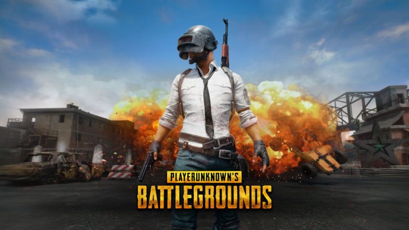 Khusus Pemula Ini 4 Tips Agar Cepat Naik Rank Di PUBG Mobile