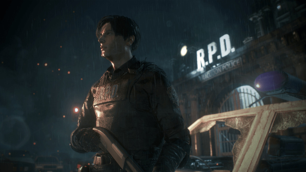 RE2 Leon 1528746100