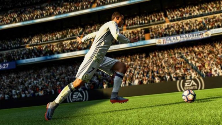 15 Rekomendasi Game PC yang Cocok Untuk Kamu Mainkan