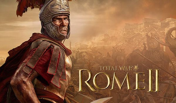 Rekomendasi Game PC Terbaik Sepanjang Masa Rome Total War