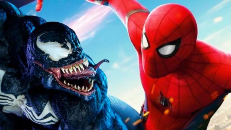 Venom