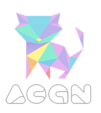 Acgn