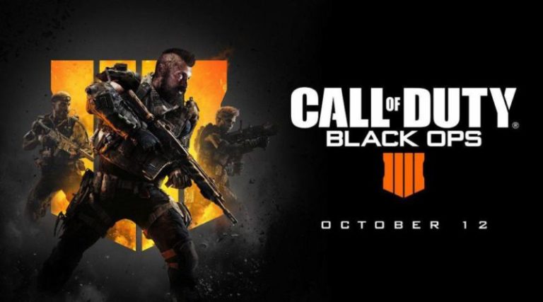 Call Of Duty Black Ops 4 Logo.jpg.optimal