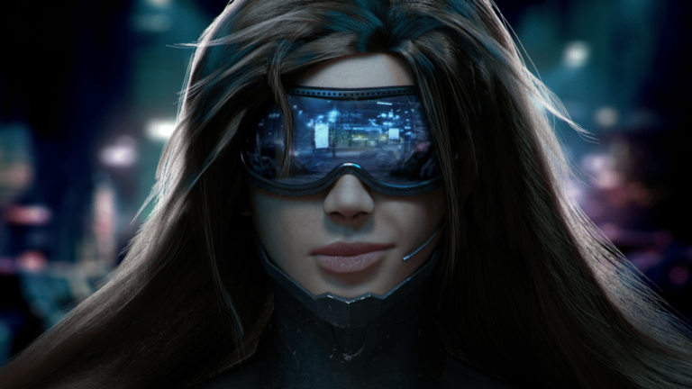 Gameplay Cyberpunk 2077 Berhasil Membuat Rekor Baru 13 Gameplay Cyberpunk 2077 Berhasil Membuat Rekor Baru